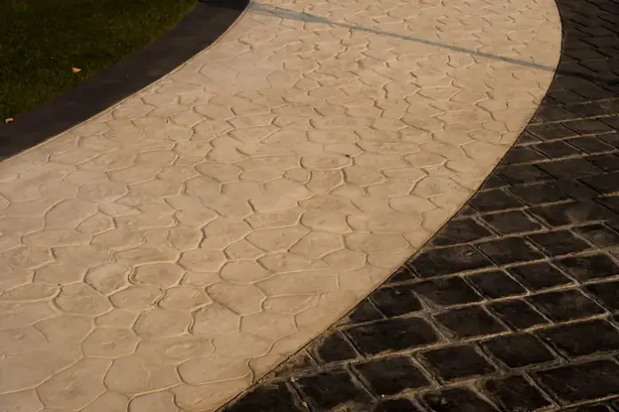 hormigon-impreso-color-claro