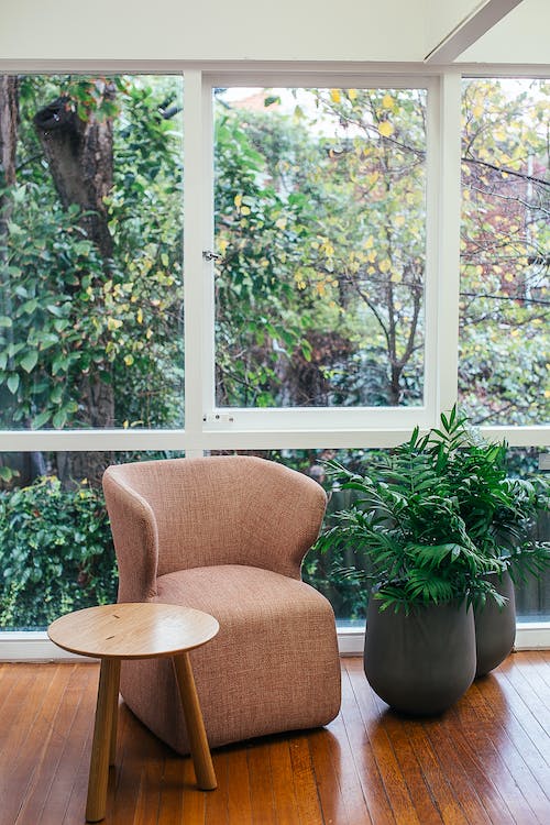 Embellece tu Espacio: Ideas de Decoración y Jardinería 4 ideas de decoración