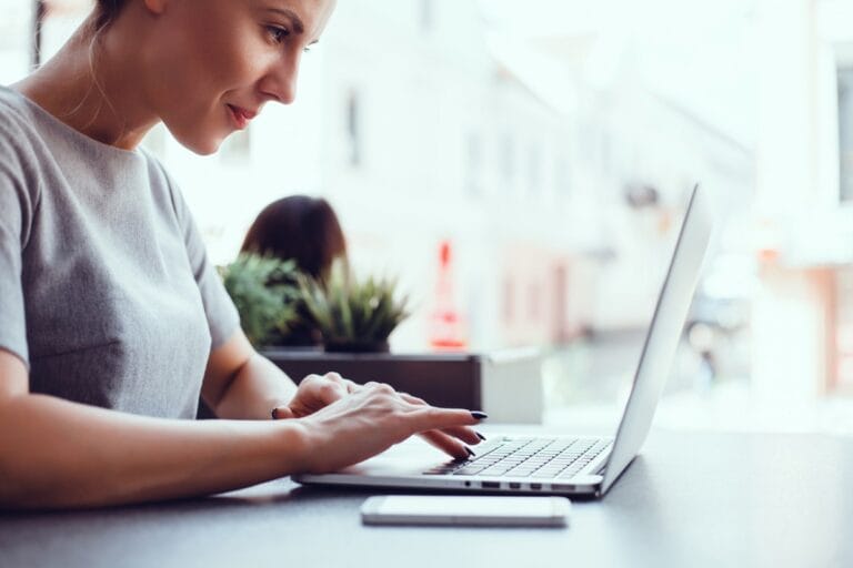 Edición avanzada de PDF: Estrategias y funciones útiles Edición avanzada de PDF: Estrategias y funciones útiles