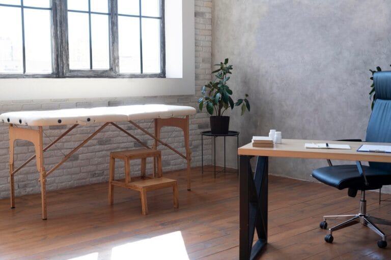 Consejos para decorar una oficina sin gastar mucho dinero Consejos para decorar una oficina sin gastar mucho dinero