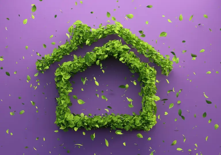 Jardín Verde: Ideas y consejos para crear un jardín hermoso y saludable Jardín Verde: Ideas y consejos para crear un jardín hermoso y saludable