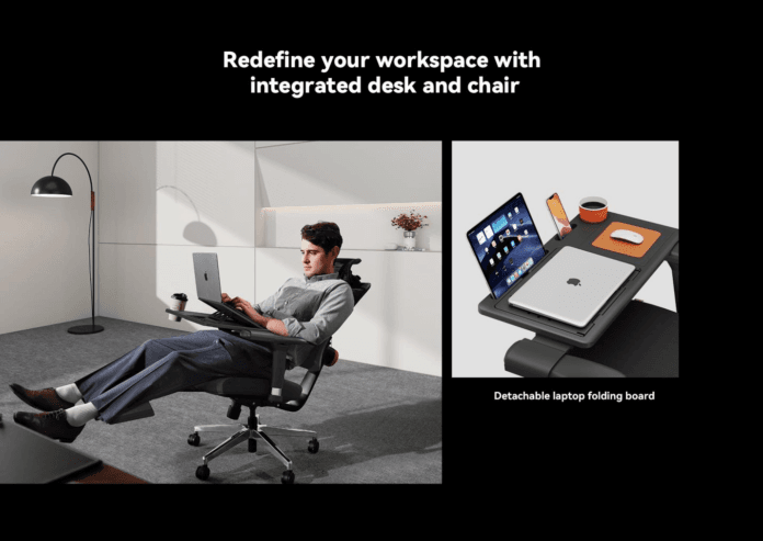 Newtral: Define un Nuevo Estilo de Vida Saludable para el Silvia Pastor