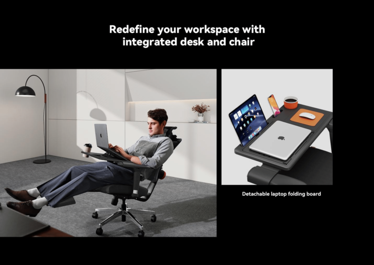 Newtral: Define un Nuevo Estilo de Vida Saludable para el Teletrabajo