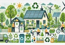 10 consejos para cuidar el medio ambiente desde casa