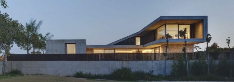 Innovación sostenible en la construcción: Strongforms, Patrocinador Oficial de Design Week Málaga