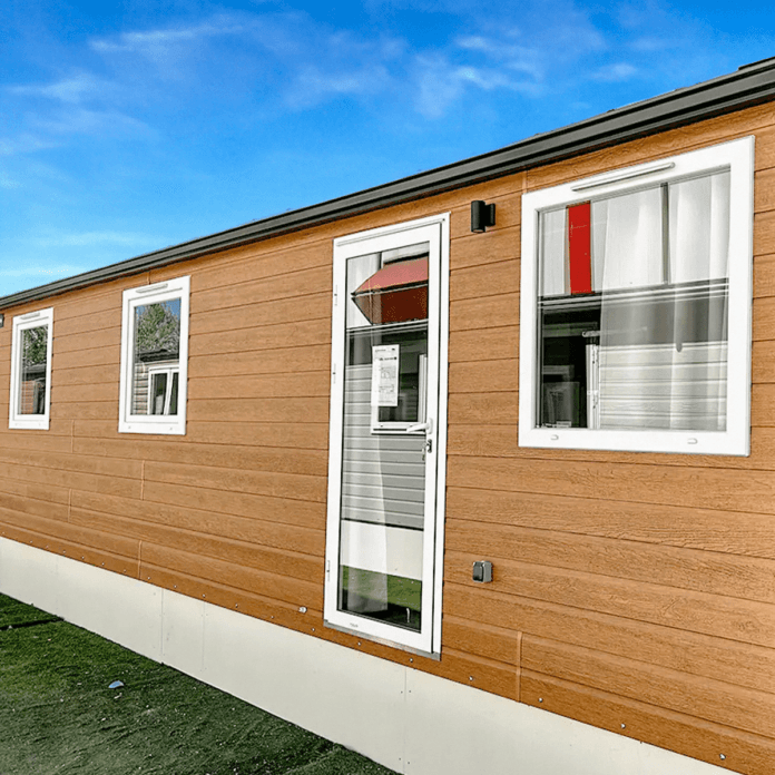 Marbella Se Adentra En El Futuro De La Vivienda En Silvia Pastor