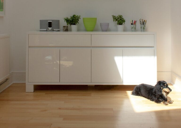 Diferencias entre suelos laminados, tarimas flotantes y suelos vinílicos