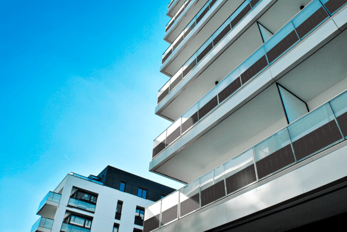 Nuevas Innovaciones en Barandillas y Pasamanos Presentadas por Comenza en Silvia Pastor