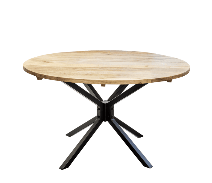 Claves para Transformar tu Salón en un Oasis de Calidez Silvia Pastor