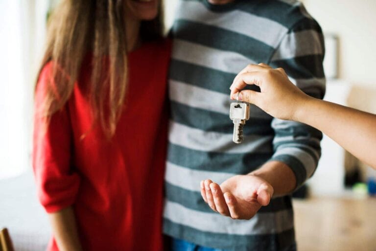 Consejos Esenciales Antes De Adquirir Un Inmueble Consejos Esenciales Antes De Adquirir Un Inmueble