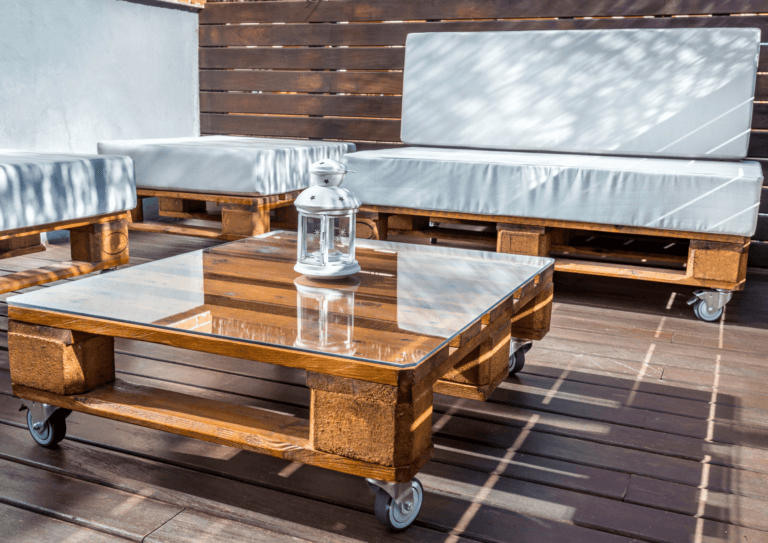 Potenciando la presencia digital de Palets Ibiza Design con el Kit Digital Potenciando la presencia digital de Palets Ibiza Design con el Kit Digital