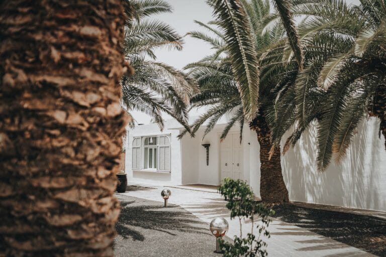 Proyecto Checo en Lanzarote: OOOOX triunfa en los APE Grupo Architecture Awards Proyecto Checo en Lanzarote: OOOOX triunfa en los APE Grupo Architecture Awards