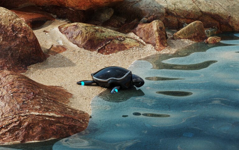 Beatbot presenta innovaciones revolucionarias para el cuidado de piscinas y la sostenibilidad ecológica en el CES 2025 Beatbot presenta innovaciones revolucionarias para el cuidado de piscinas y la sostenibilidad ecológica en el CES 2025
