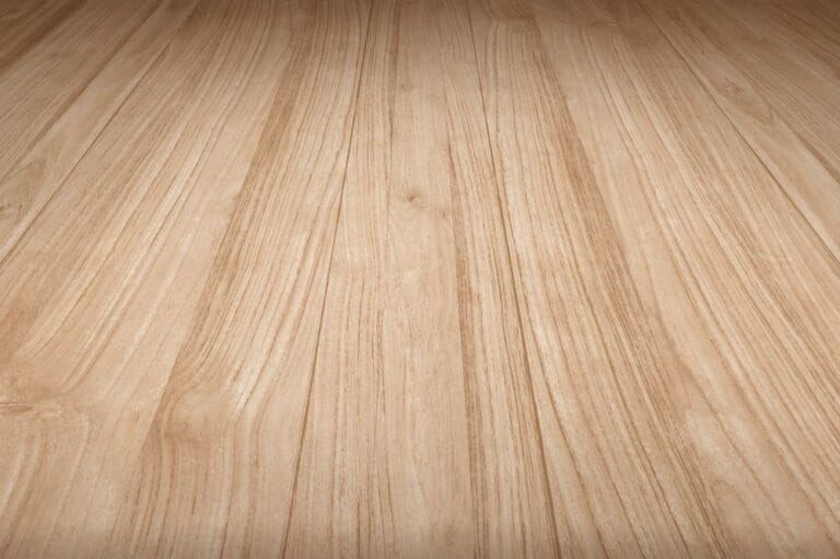 Detecpa.2 Presenta Su Innovadora Línea de Productos Para el Mantenimiento de Suelos de Madera Detecpa.2 Presenta Su Innovadora Línea de Productos Para el Mantenimiento de Suelos de Madera