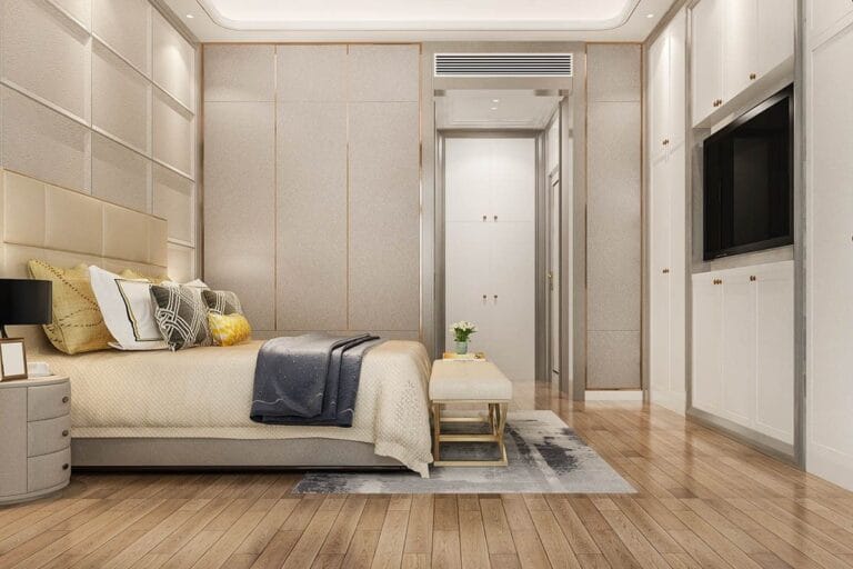 Revolucionando el Almacenamiento en Casa con Armarios Empotrados de Aluvidal: Espacio y Estilo en un Solo Diseño. Revolucionando el Almacenamiento en Casa con Armarios Empotrados de Aluvidal: Espacio y Estilo en un Solo Diseño.