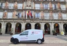 Abrehogar: garantizando seguridad integral para las Comunidades de Madrid