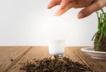 Estrategias Prácticas Para Reducir Tu Factura De Luz Angel