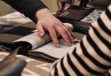 Transformación de Ideas: Encuentro de Interiorismo y Arquitectura en Inprojecta 2026 Silvia Pastor