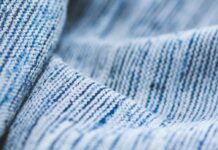 Rincones con estilo: textiles que transforman tu espacio exterior