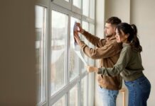 Cómo elegir una buena ventana para tu hogar