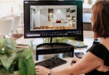 Revolucionando el Sector del Mueble en Cantabria: The Gallery Deco Ofrece Servicio de Interiorismo Gratuito The Gallery Deco revoluciona el sector del mueble en Cantabria con un servicio de interiorismo sin coste