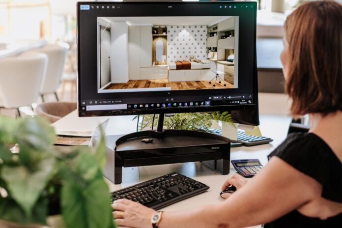 The Gallery Deco revoluciona el sector del mueble en Cantabria con un servicio de interiorismo sin coste