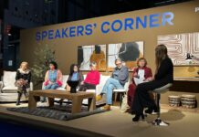 Impulso a la Industria del Mueble en la Comunidad de Madrid con la I Edición de la Semana del Mueble. La Comunidad de Madrid impulsa la industria del mueble con la firma del protocolo que da origen a la I edición de la Semana del Mueble de la región