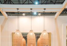 Innovación en Inprojecta 2026: Convergencia entre Diseño e Industria INPROJECTA 2026, el espacio de conocimiento, creación y diálogo entre diseño e industria