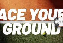 Mammotion Transforma la Precisión en Actividades al Aire Libre Silvia Pastor