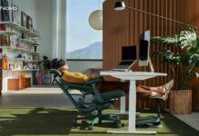 Renovación Vital: Despertando la Energía del Renuevo Personal Renovación Vital: De la Limpieza de Primavera a la Transformación Física