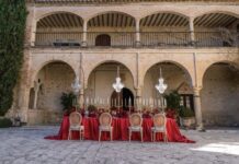 Alquileres El Alemán Estrena Página Web y Refuerza su Dominio en Eventos Innovadores. Silvia Pastor