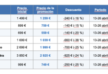 Beatbot Revoluciona la Limpieza con AquaSense X: El Primer Robot Limpiafondos Autónomo del Mundo Silvia Pastor