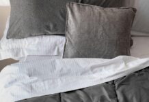 Cómo Lavar un Plumón de Plumas sin Dañarlo: Guía Completa Paso a Paso Angel