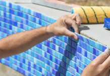 El Mantenimiento de Piscinas: Prioridad de Puntal en Cataluña Silvia Pastor